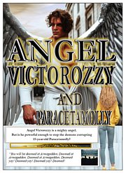 Fron Cover with wording July 2024 TWO