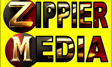 New ZM Logo July 2024