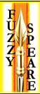 Fuzzy Logo July 2025